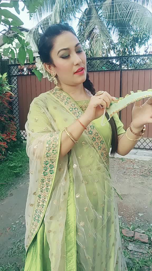 @Yasmin Sultana