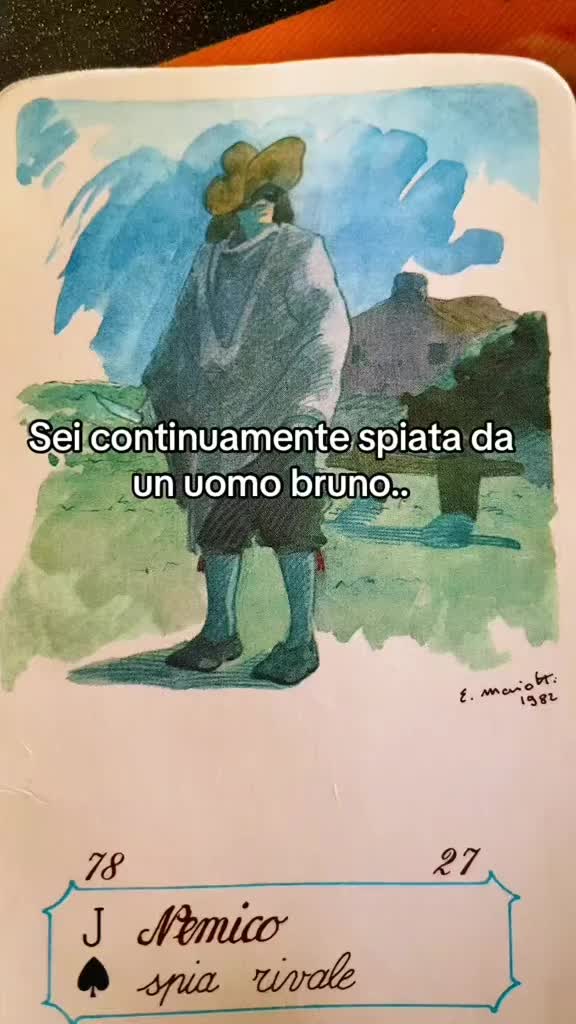 @cartomanteantonie27