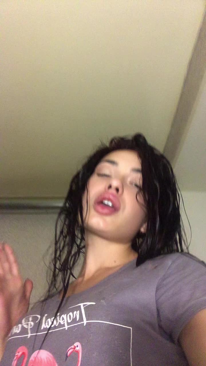 @Kisi3733