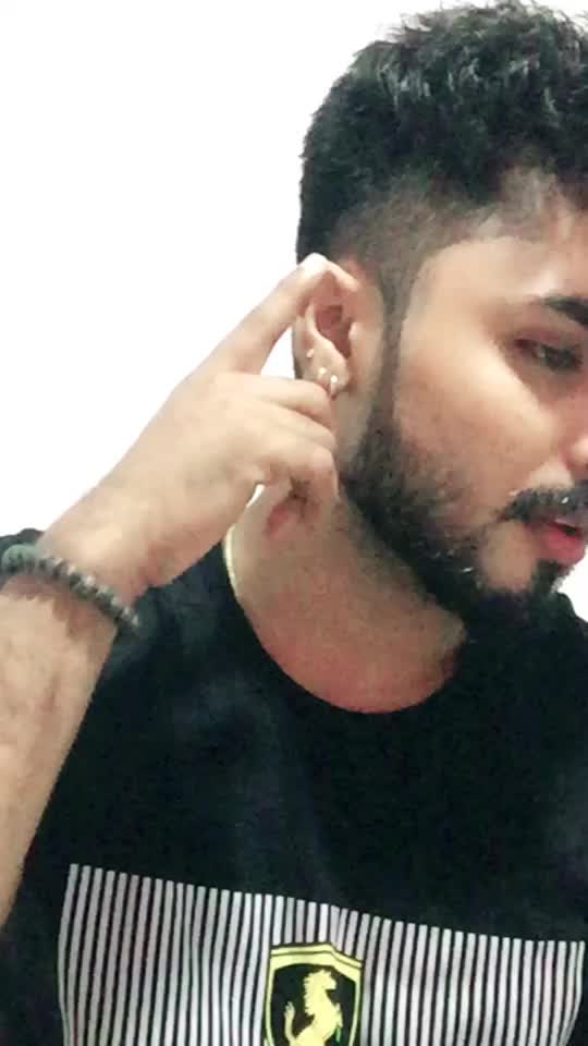 @vms Danish Raj 