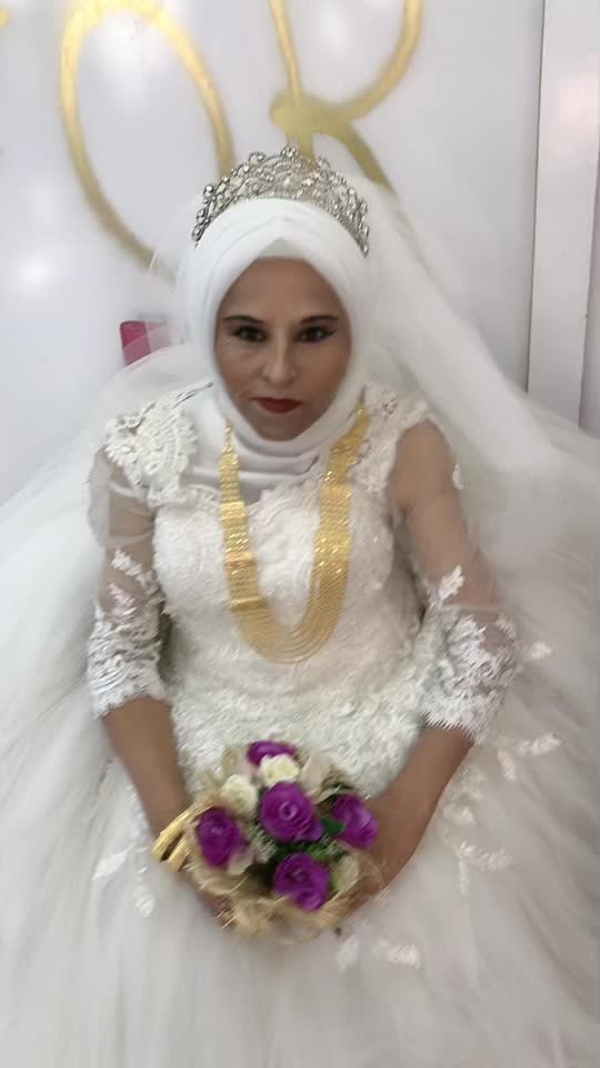 @Beyza kuaför