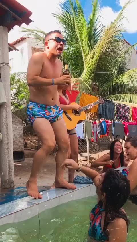 @rafaelcandidoedf
