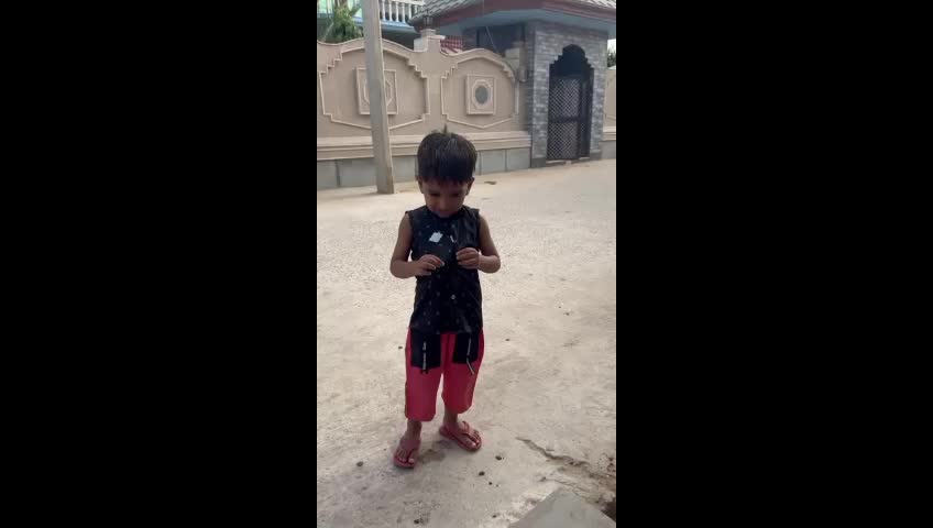 @arshan sayad