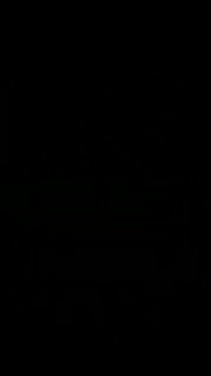@SanzuFuyal