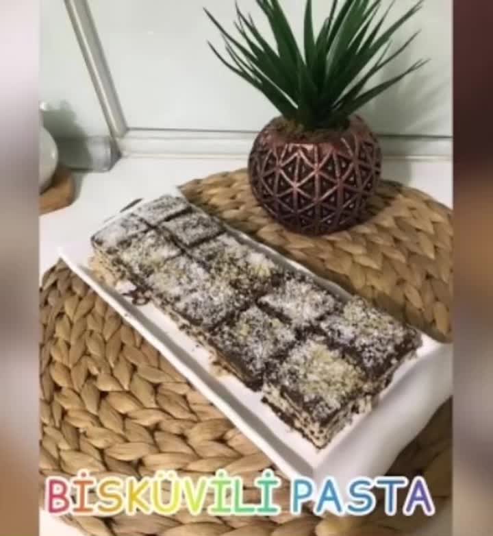 @mastermutfak