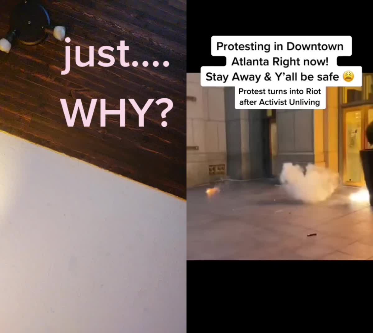 @pugsalive