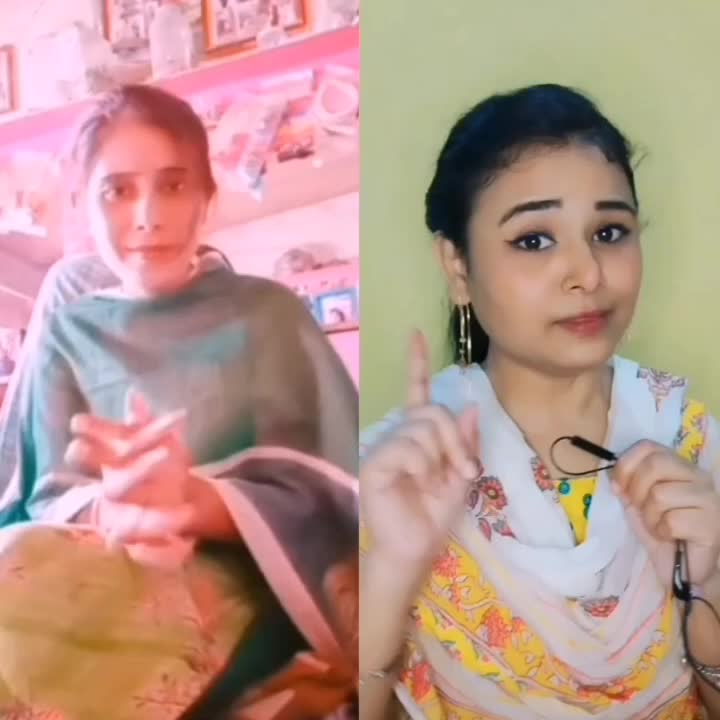 @Zindabaad 🥰