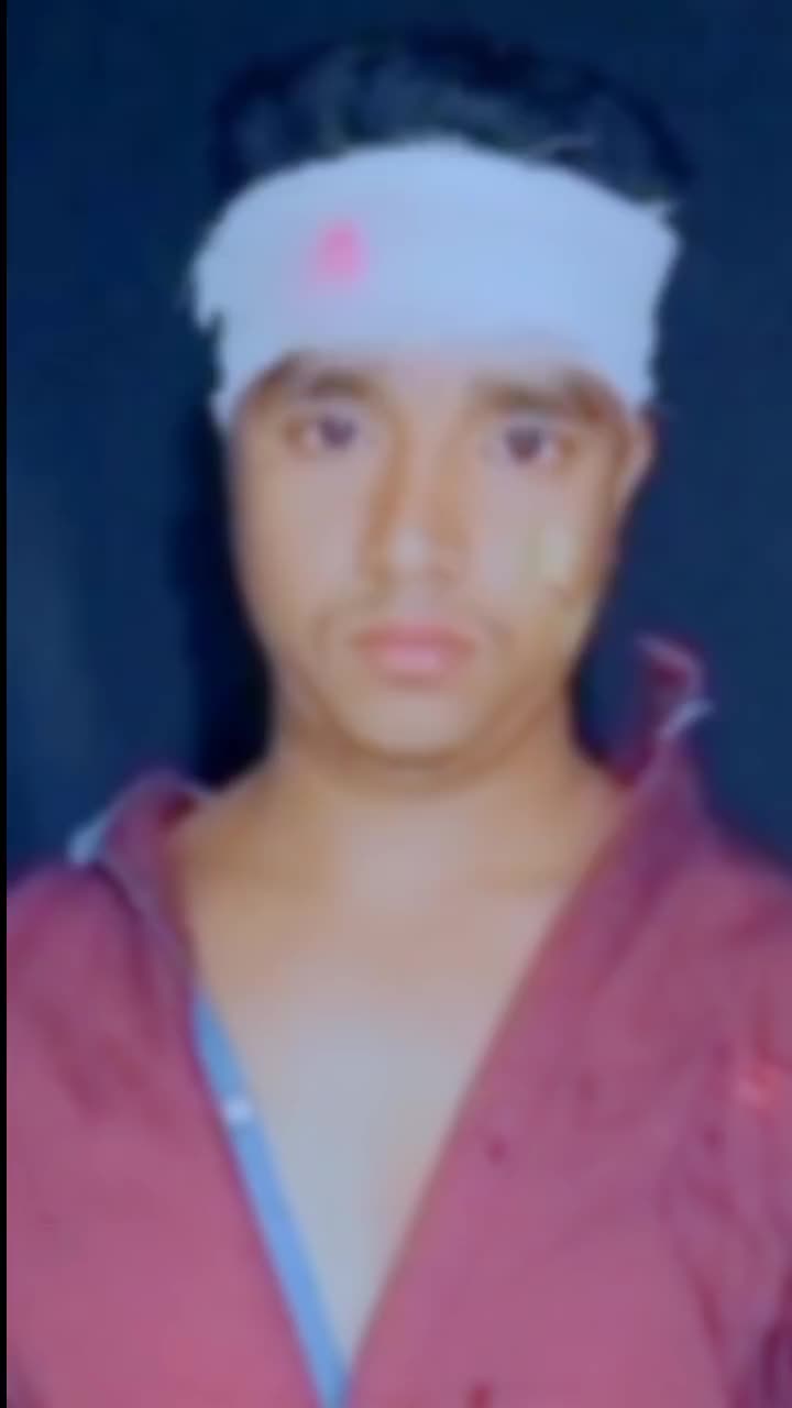 @oy-its-sumon