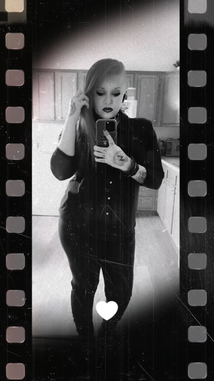 @Redrayvyn666