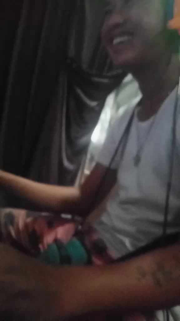 @Fritzvoncubos