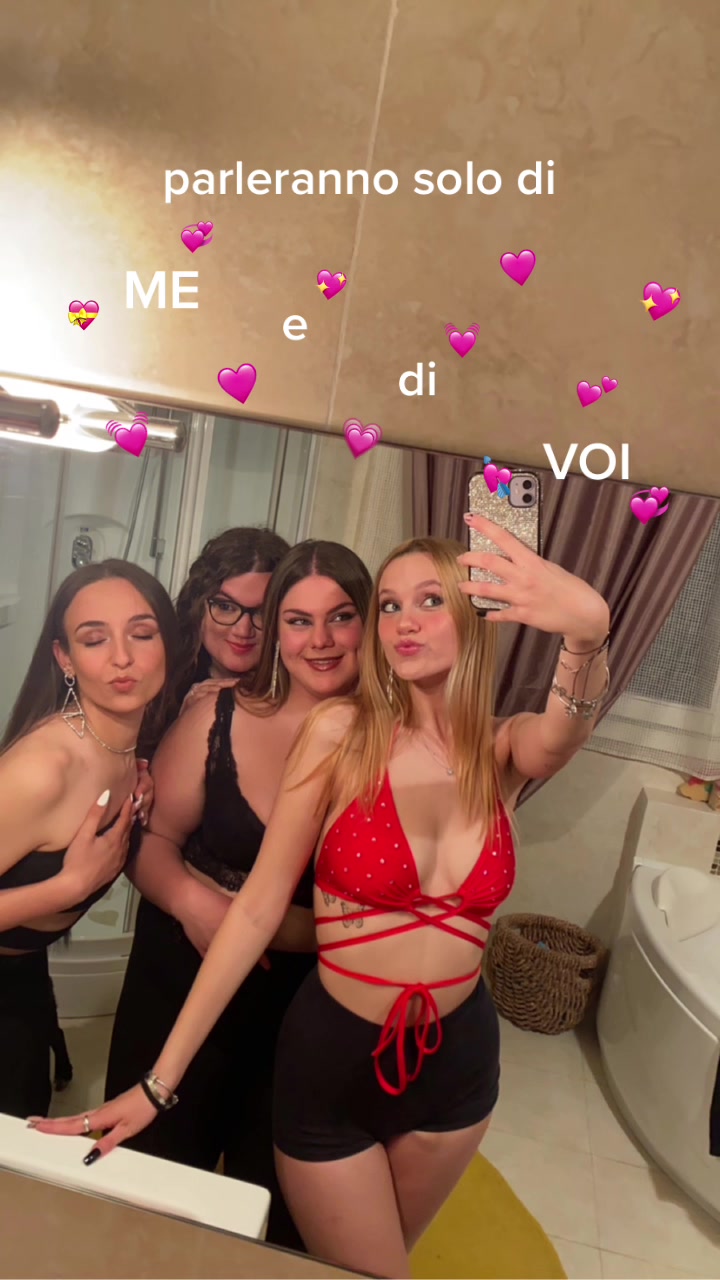 @emma