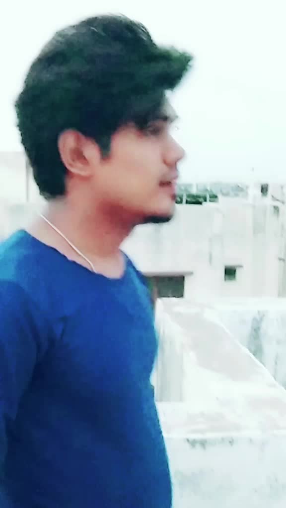 @vikrant.sharma821134
