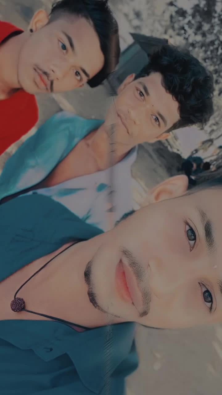 @⋆⃝ခ།ဖໍဖ𑂞 ⎯♡ ⃟☘️ ᰈ།ပᏇᰈᮀ། 𝆺𝅥