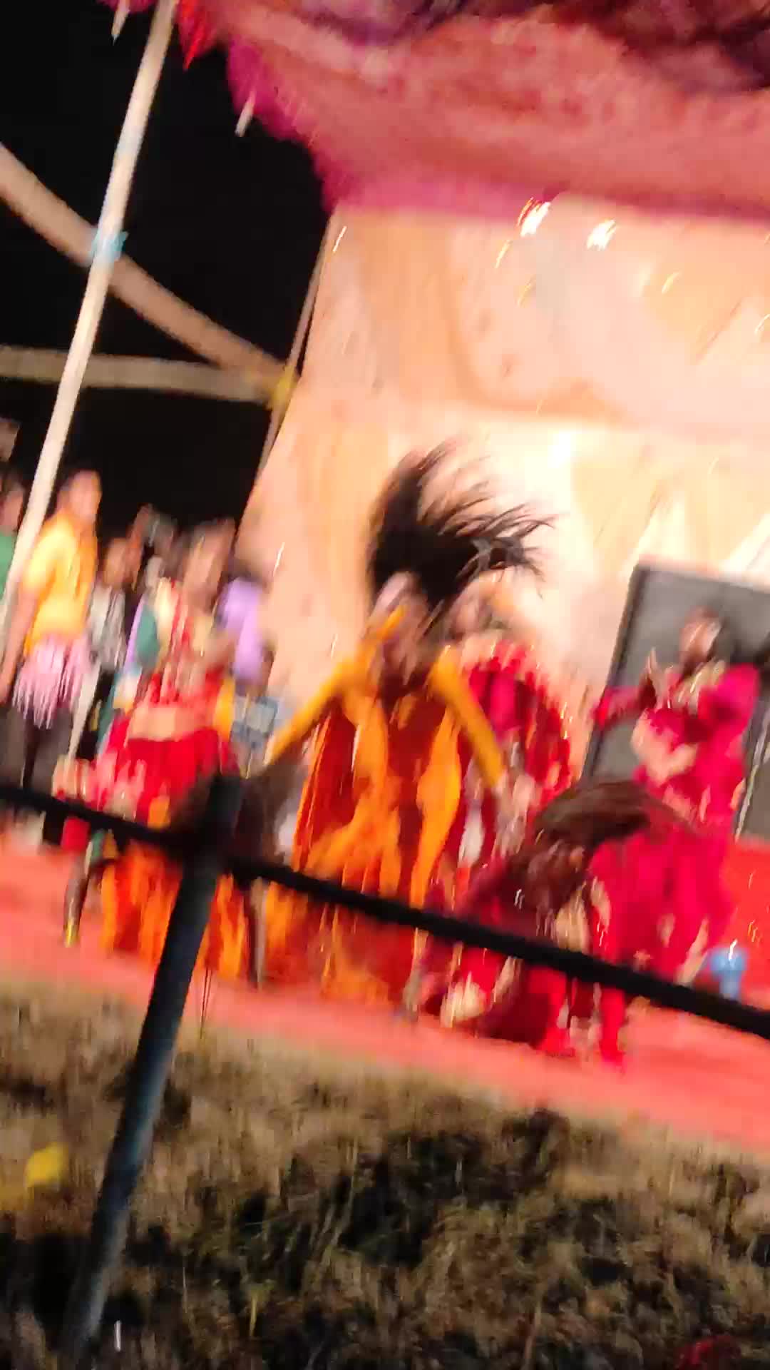 @❤️&zwj;🩹 क्रिमिनल छोरा‼️❤️&zwj;🩹