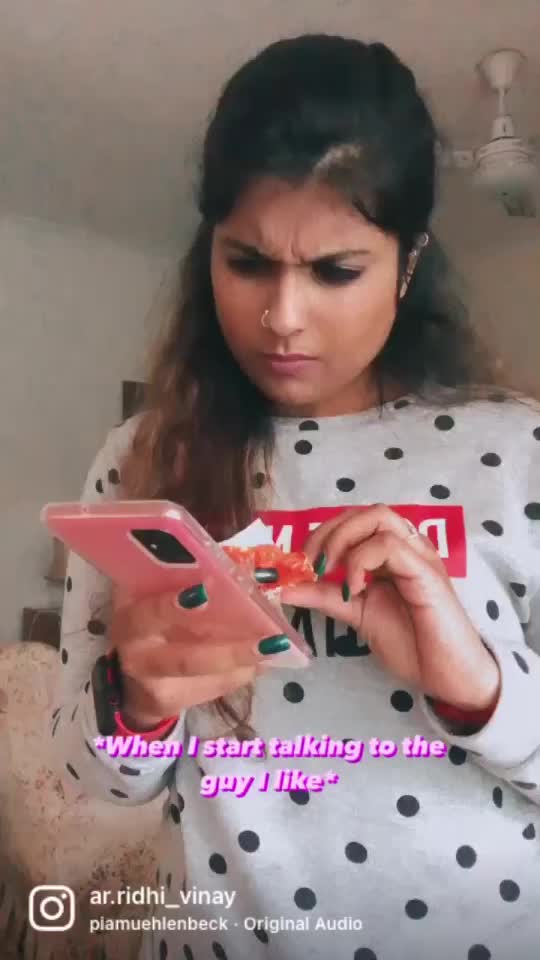 @Ridhima Vinay