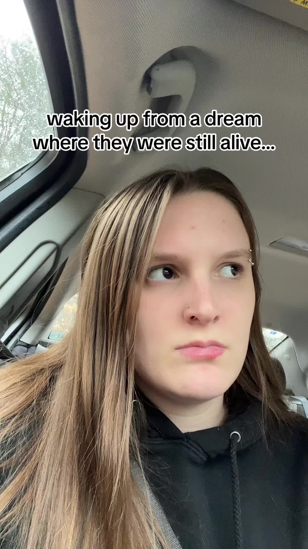 @Kali