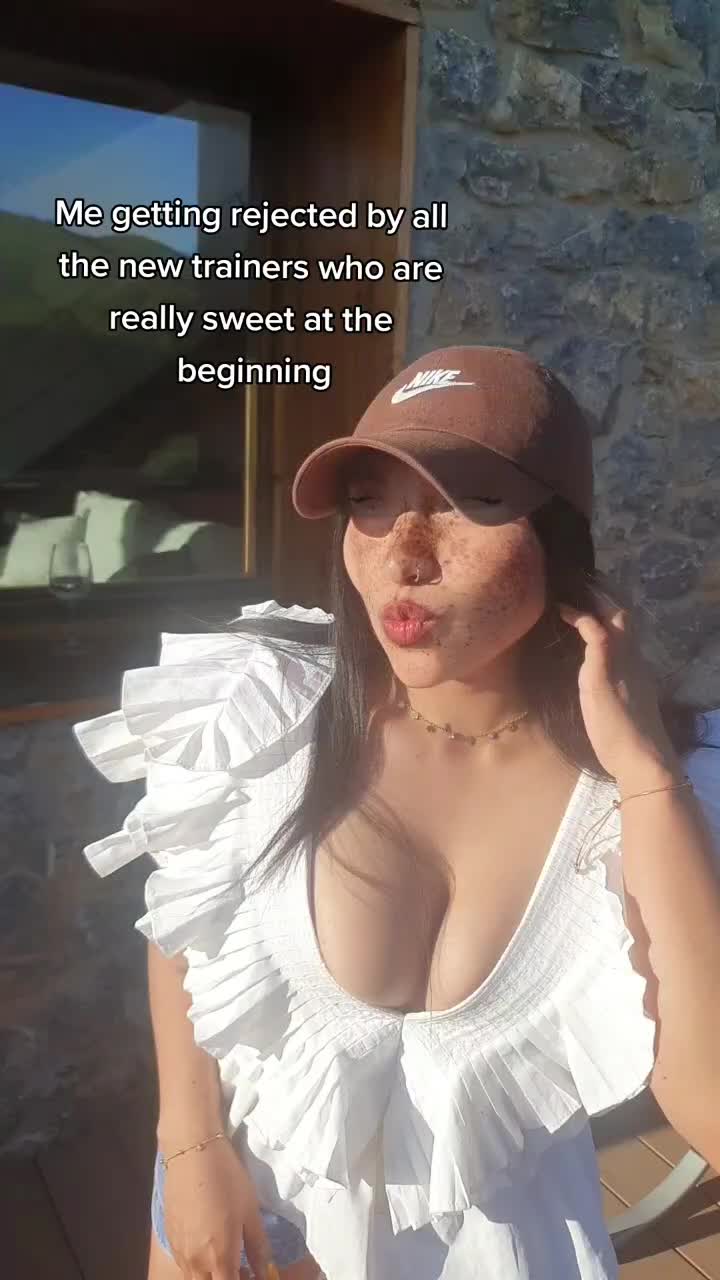 @krisyourdogtrainer