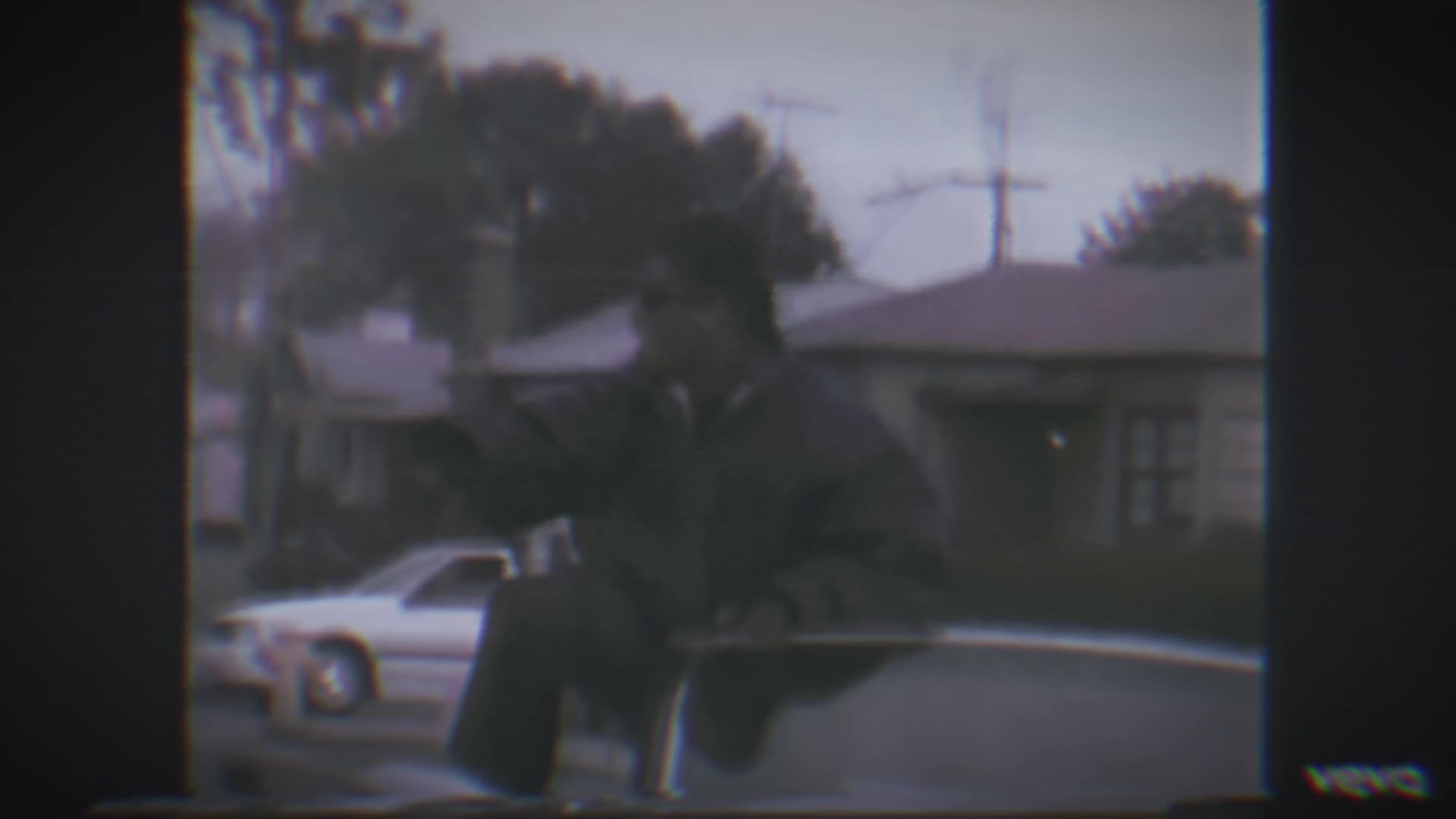 @da brudda kais