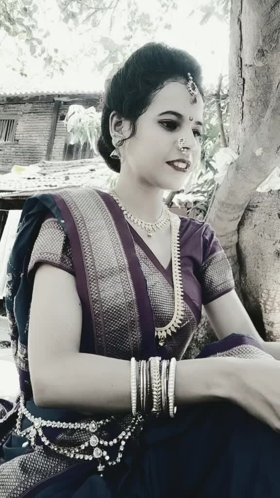 @sweety