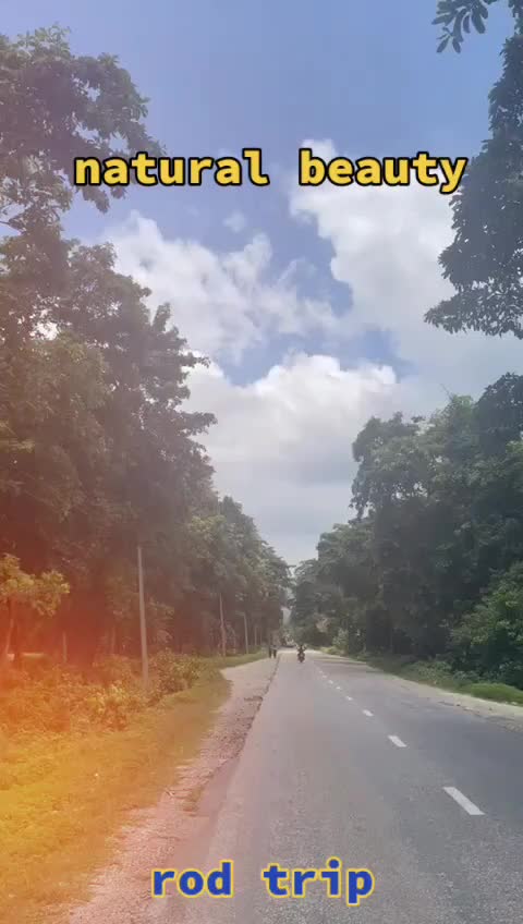 @✴✷  🎀बिकाश मगर🎀  ✷✴