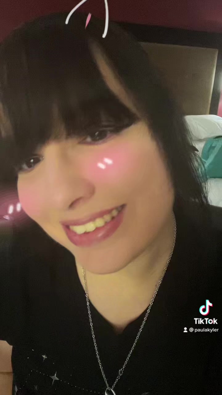 @Paula Ramirez