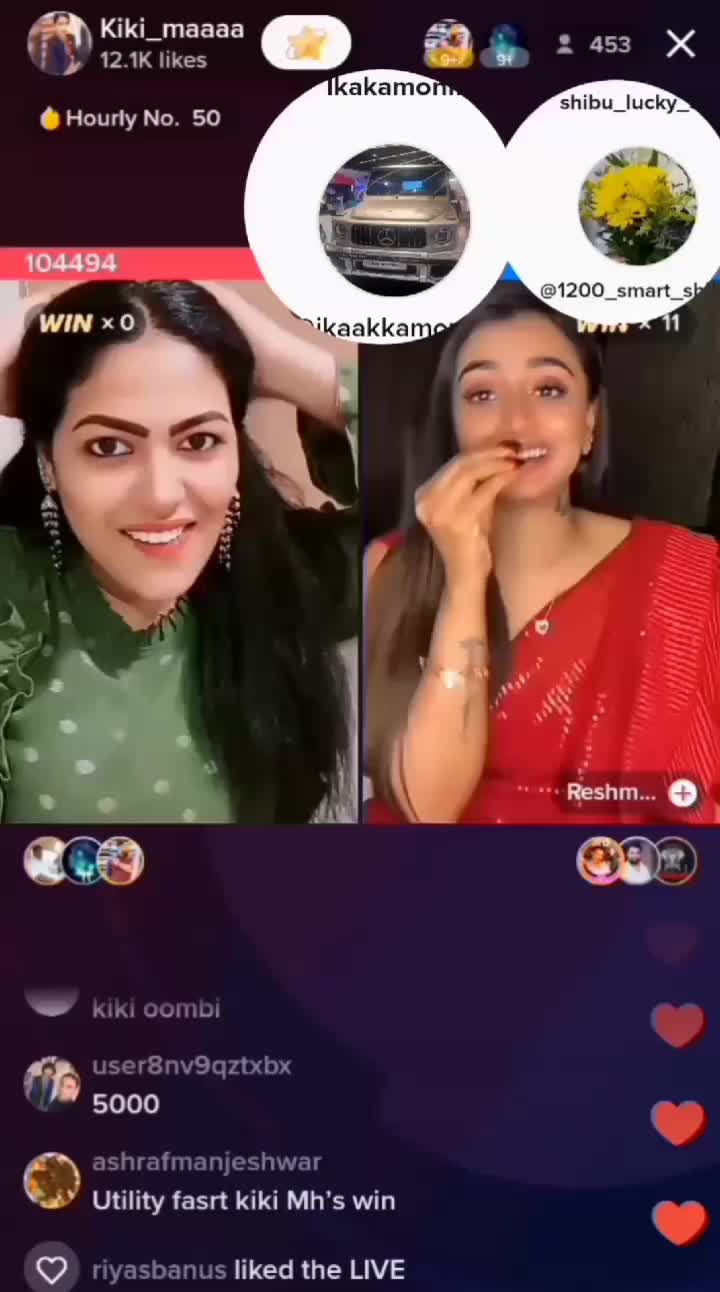 @user43501739987
