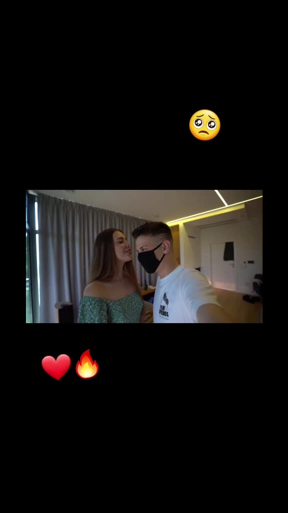 @👑