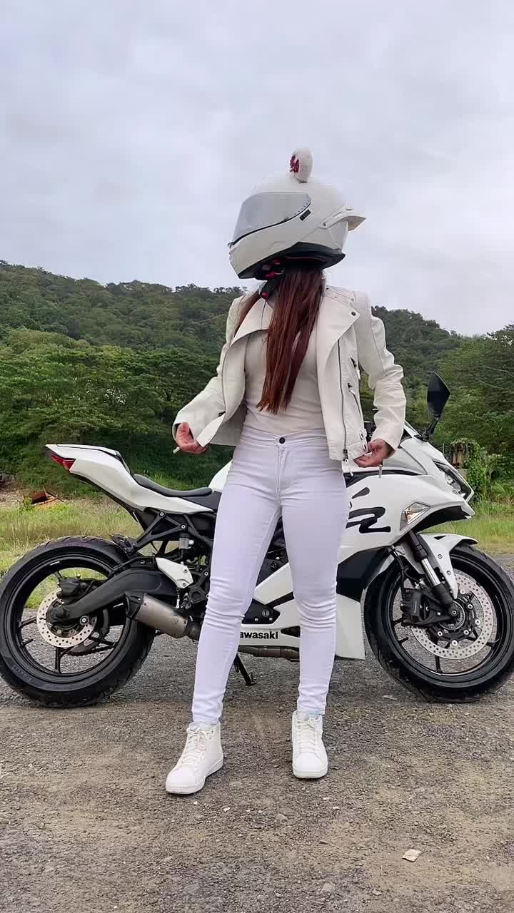 @Sierra Moto