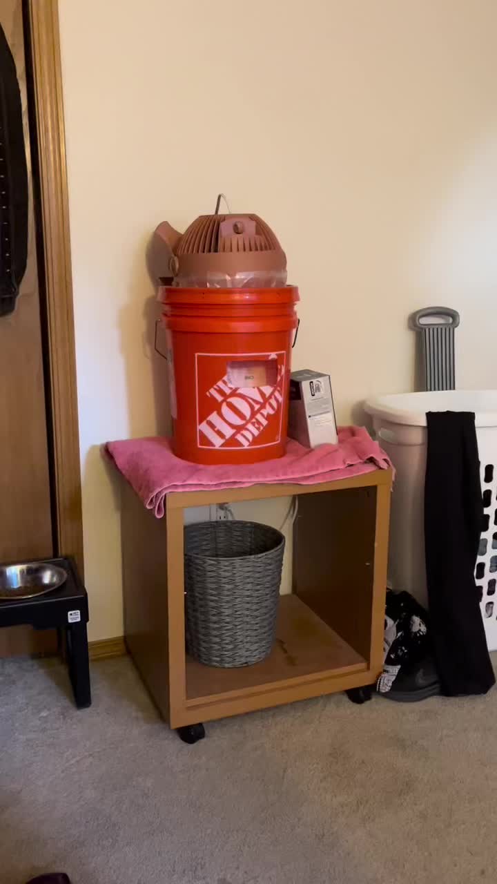 @EmpathRampage