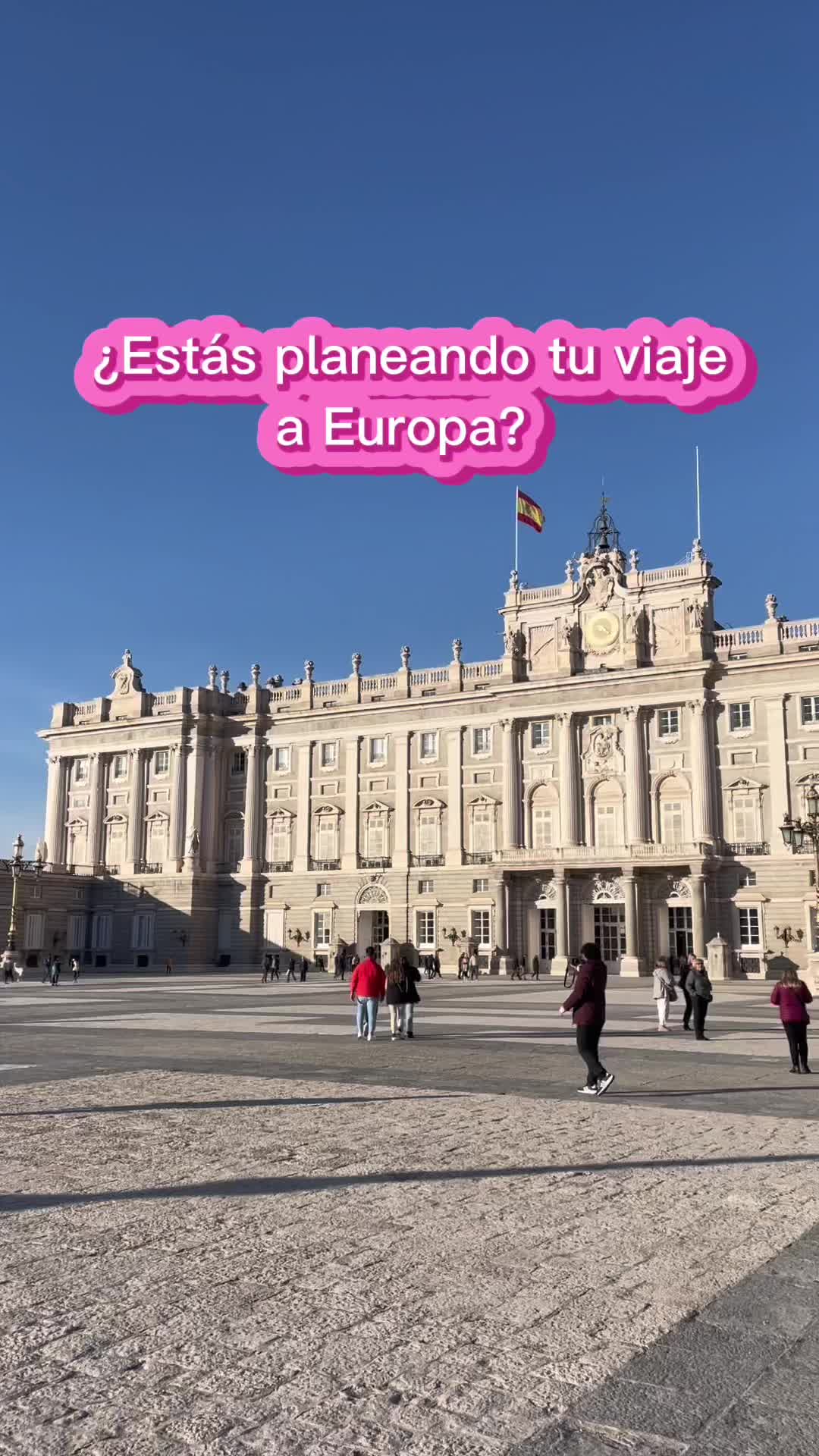 @Magic Forever Vacation 💜