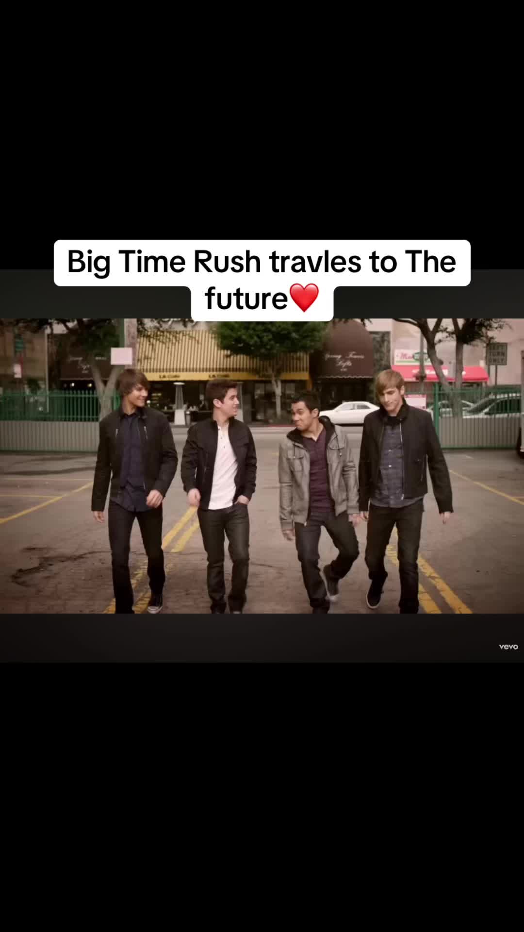 @bigtimerushfan54