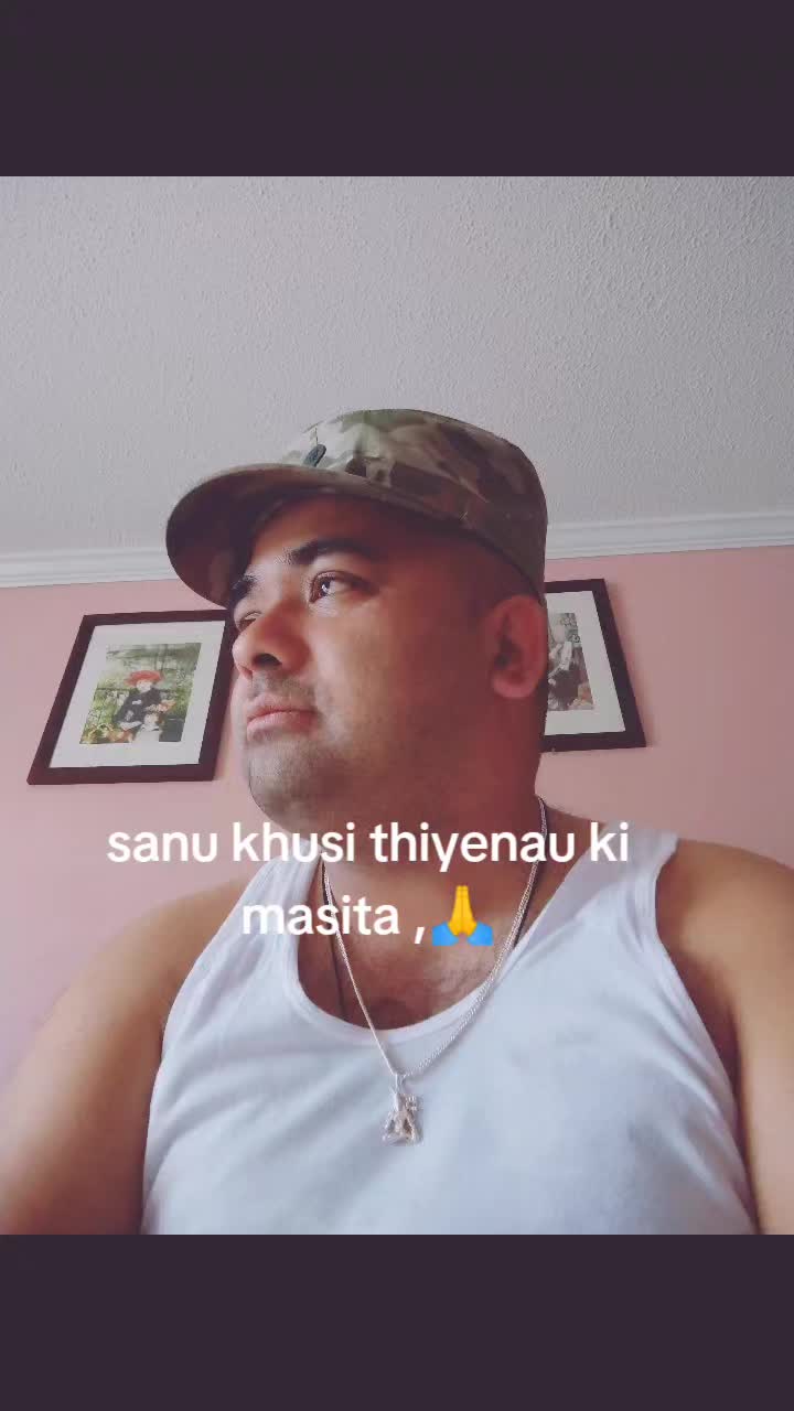 @prakash oli🇳🇵🇳🇵🇺🇲🇺🇸
