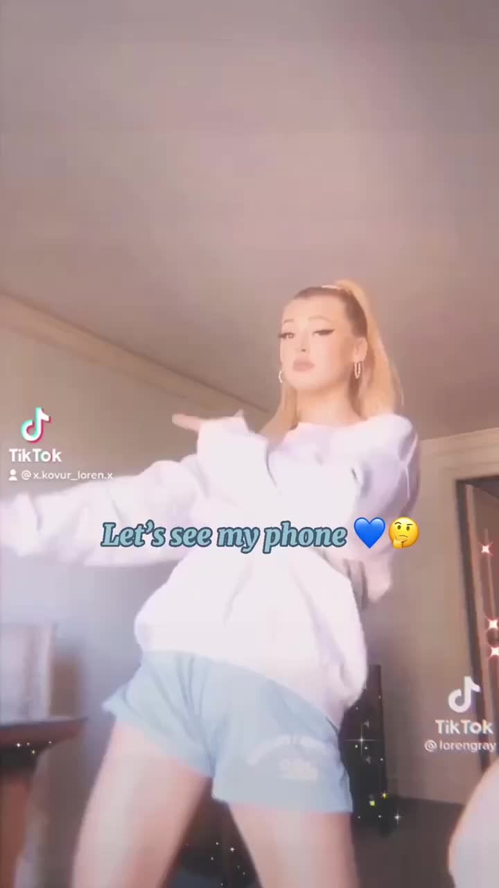 @Hey beautiful