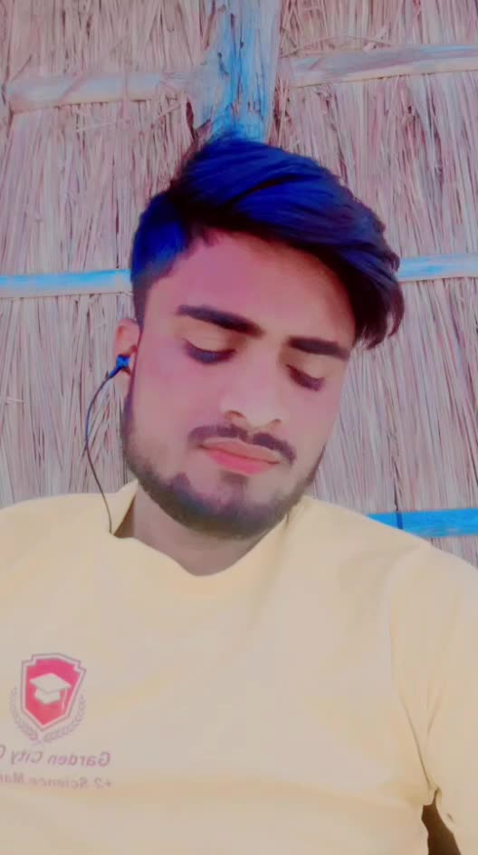 @💖💖Yadav ji ranjan 💖💖
