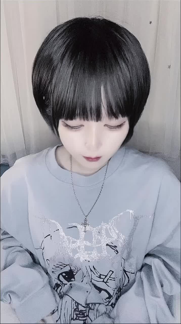 @るちゃ