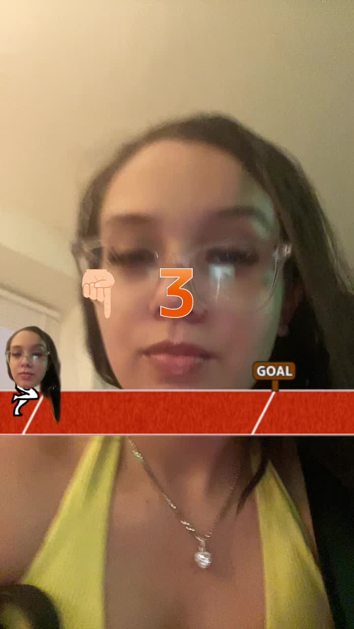 @Girlwanopinion