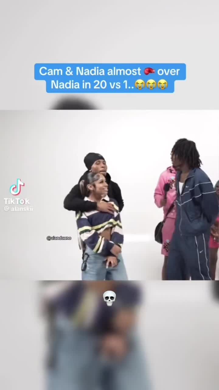 @KJ