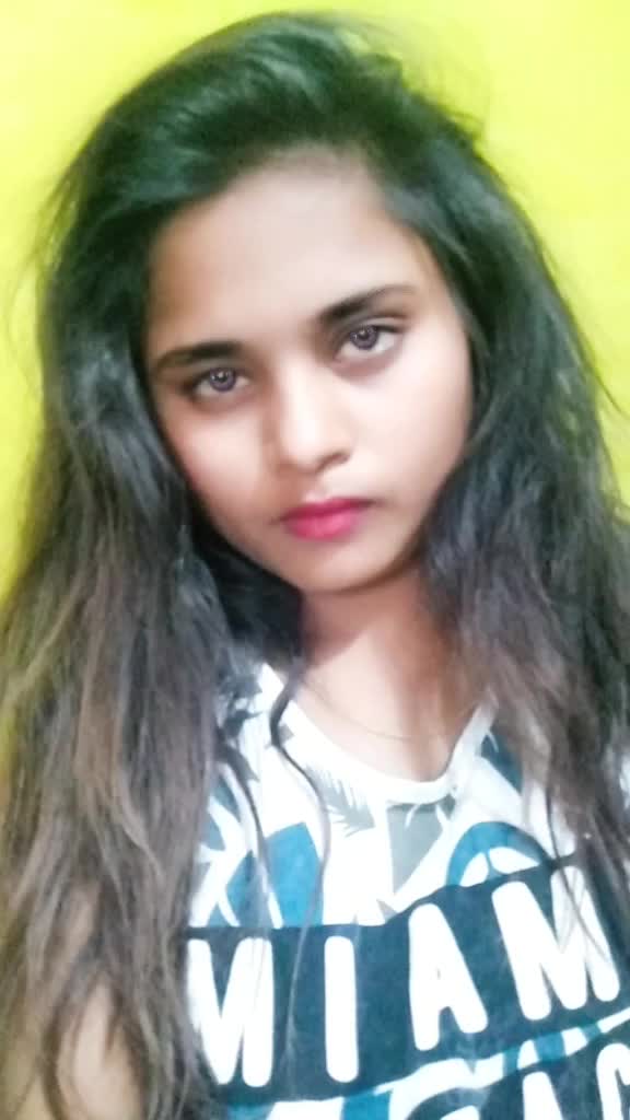 @shwetha sonu