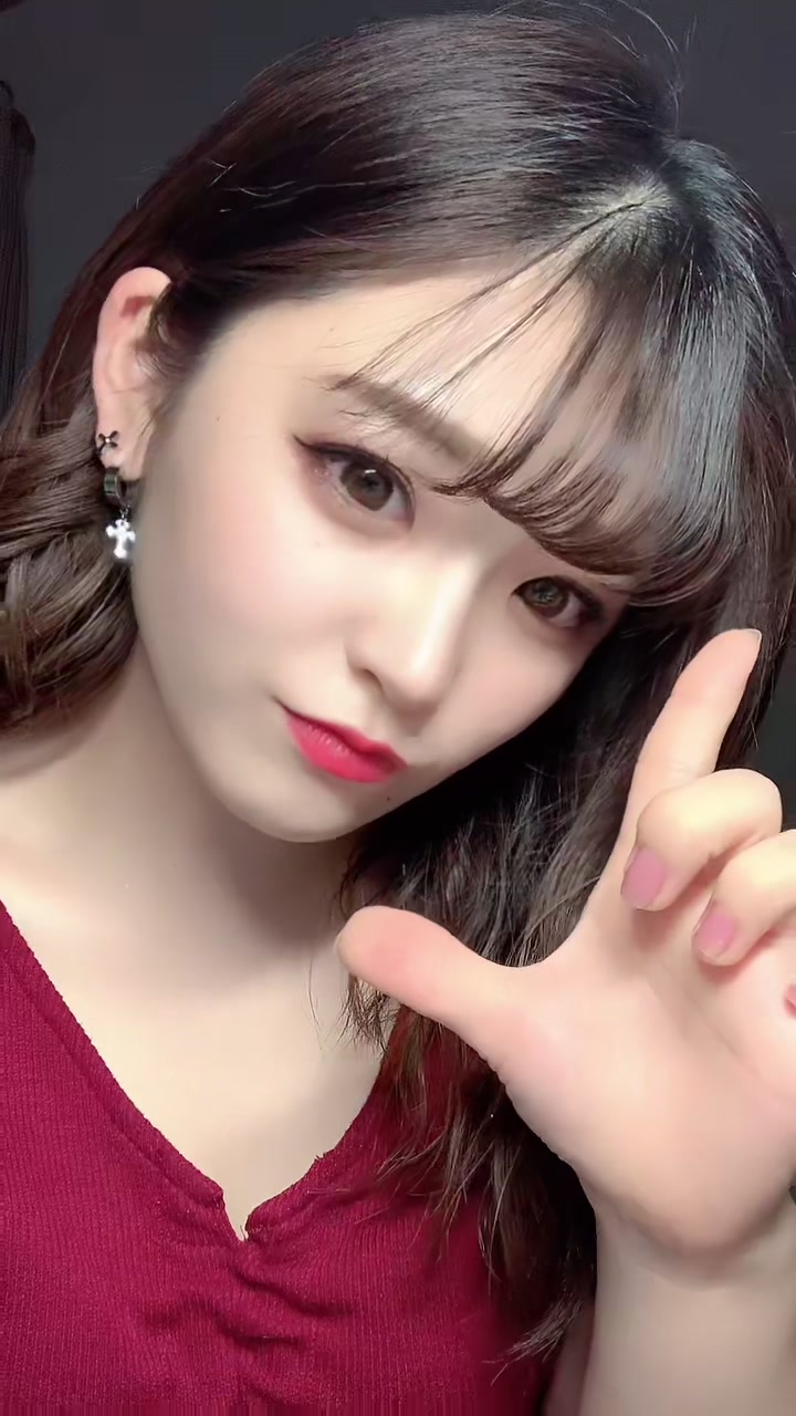 @雪見だいふく