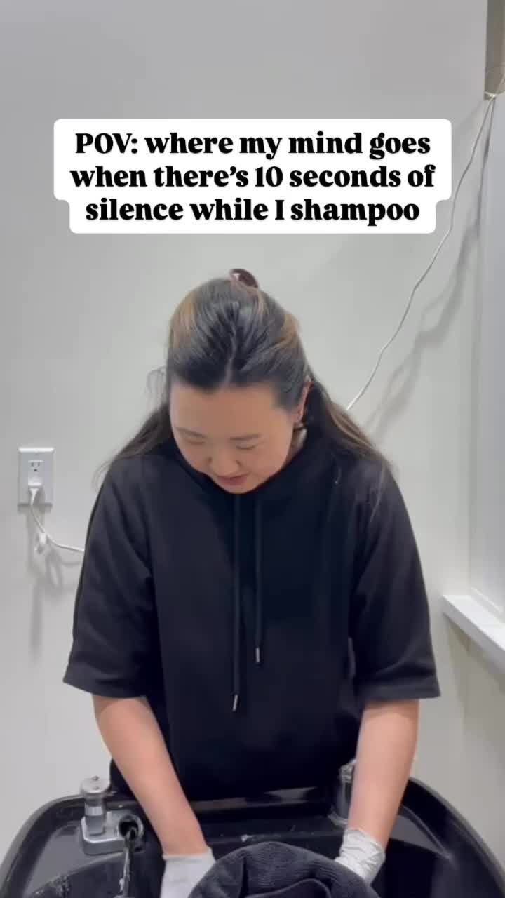 @e2beauty