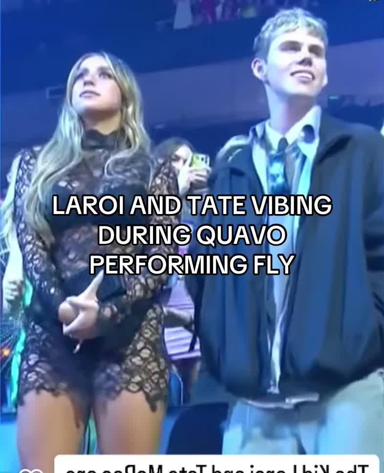 @Quavo Fan