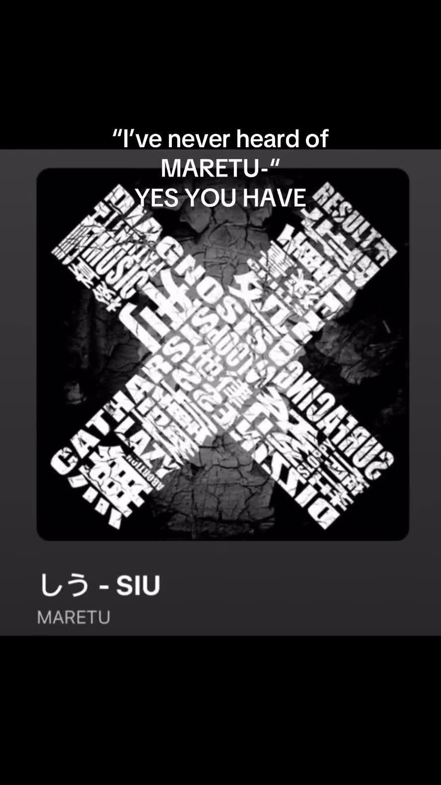 @🦑⋆.˚✮kaz✮˚.⋆🐇