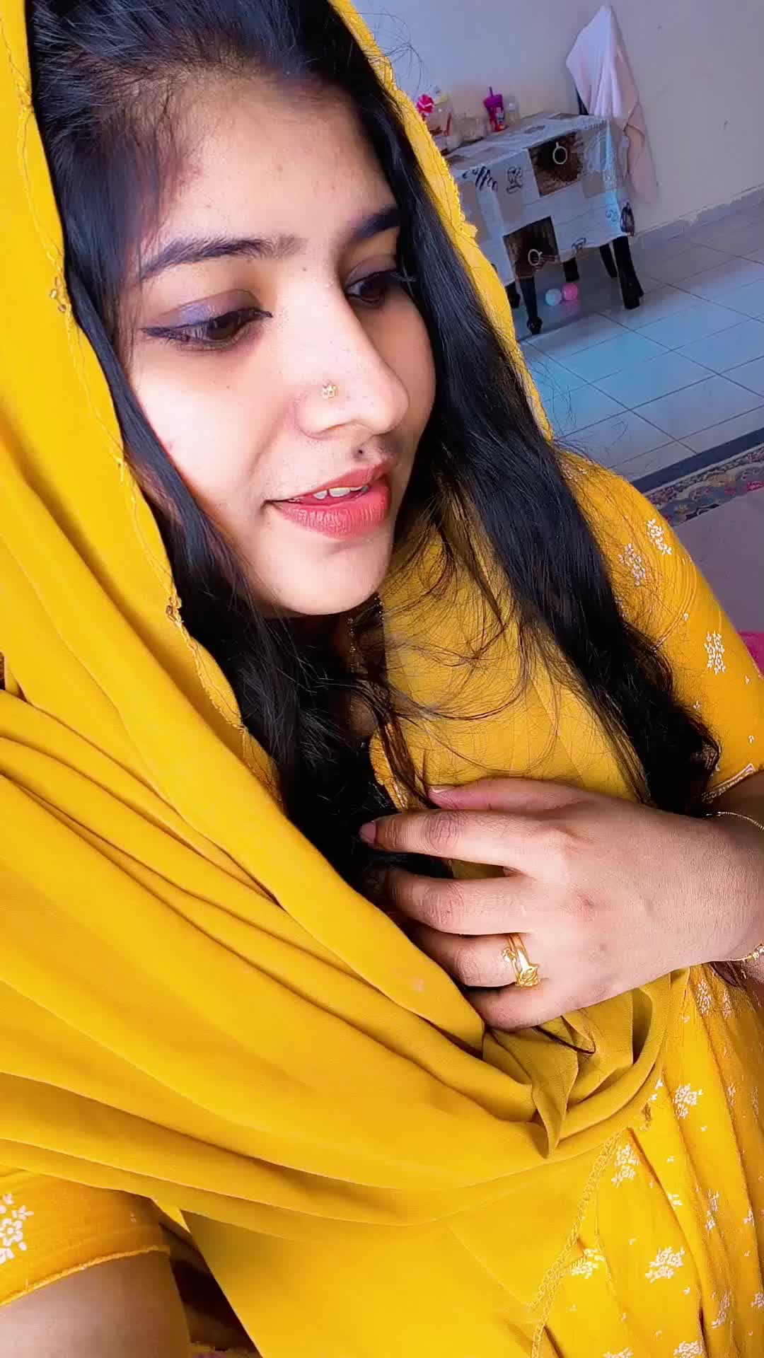 @she_ghost