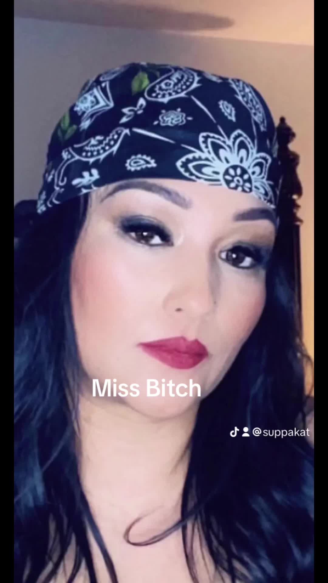 @Suppakat