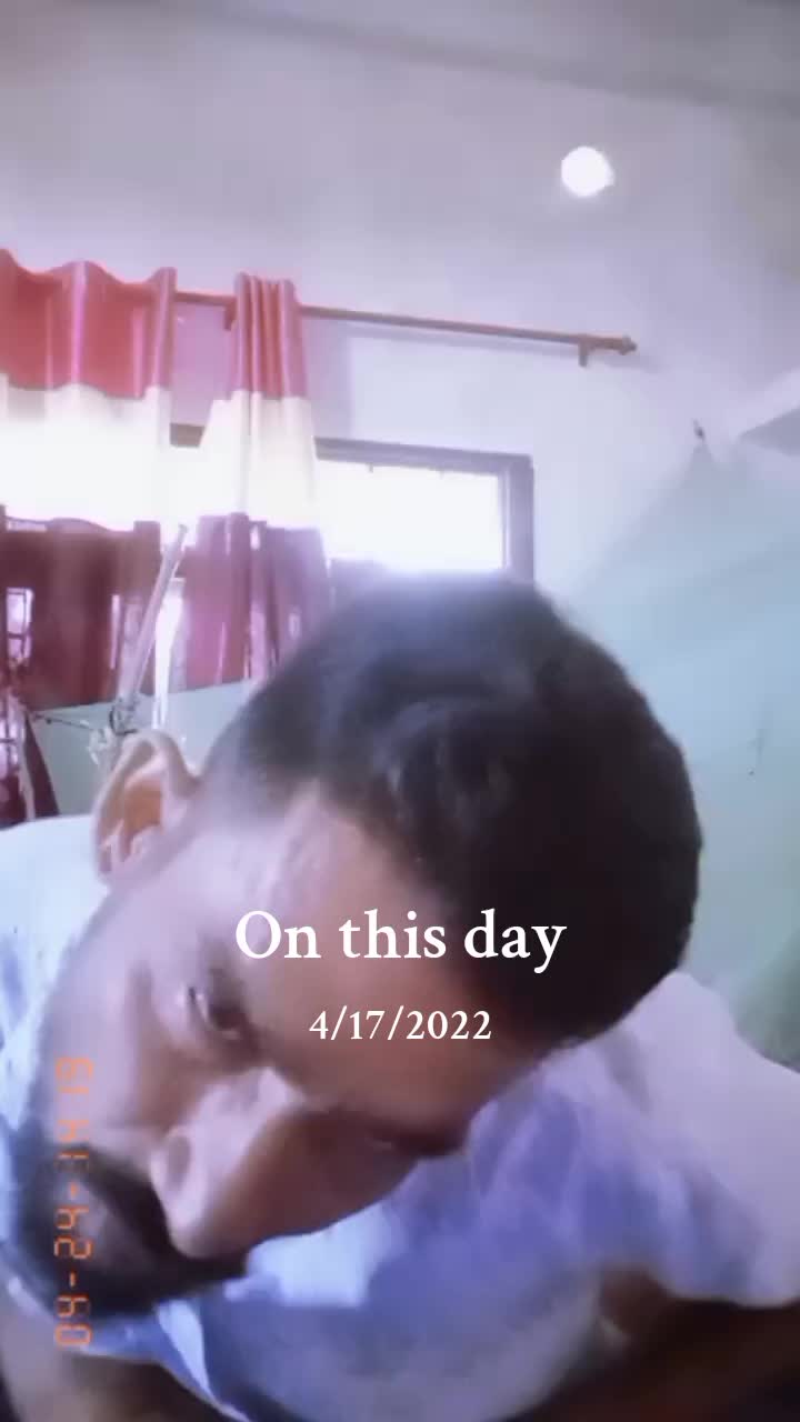 @Resham khanal ,(RK)
