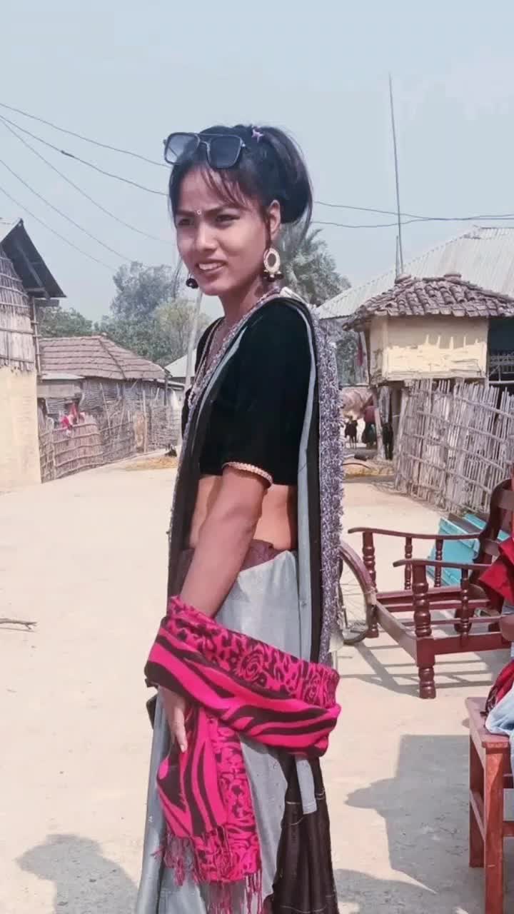 @&AElig;ttitůďĕ Fūćhĕě