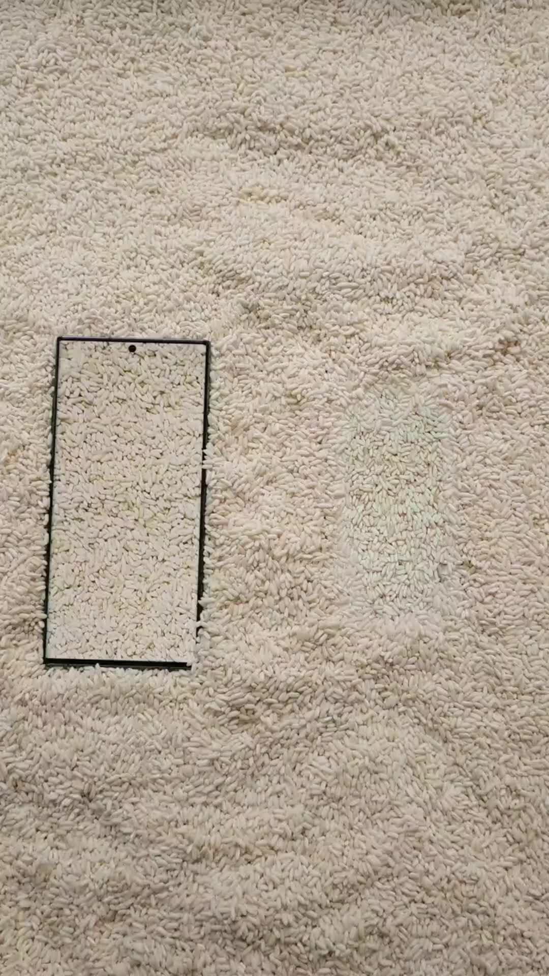 @Phone