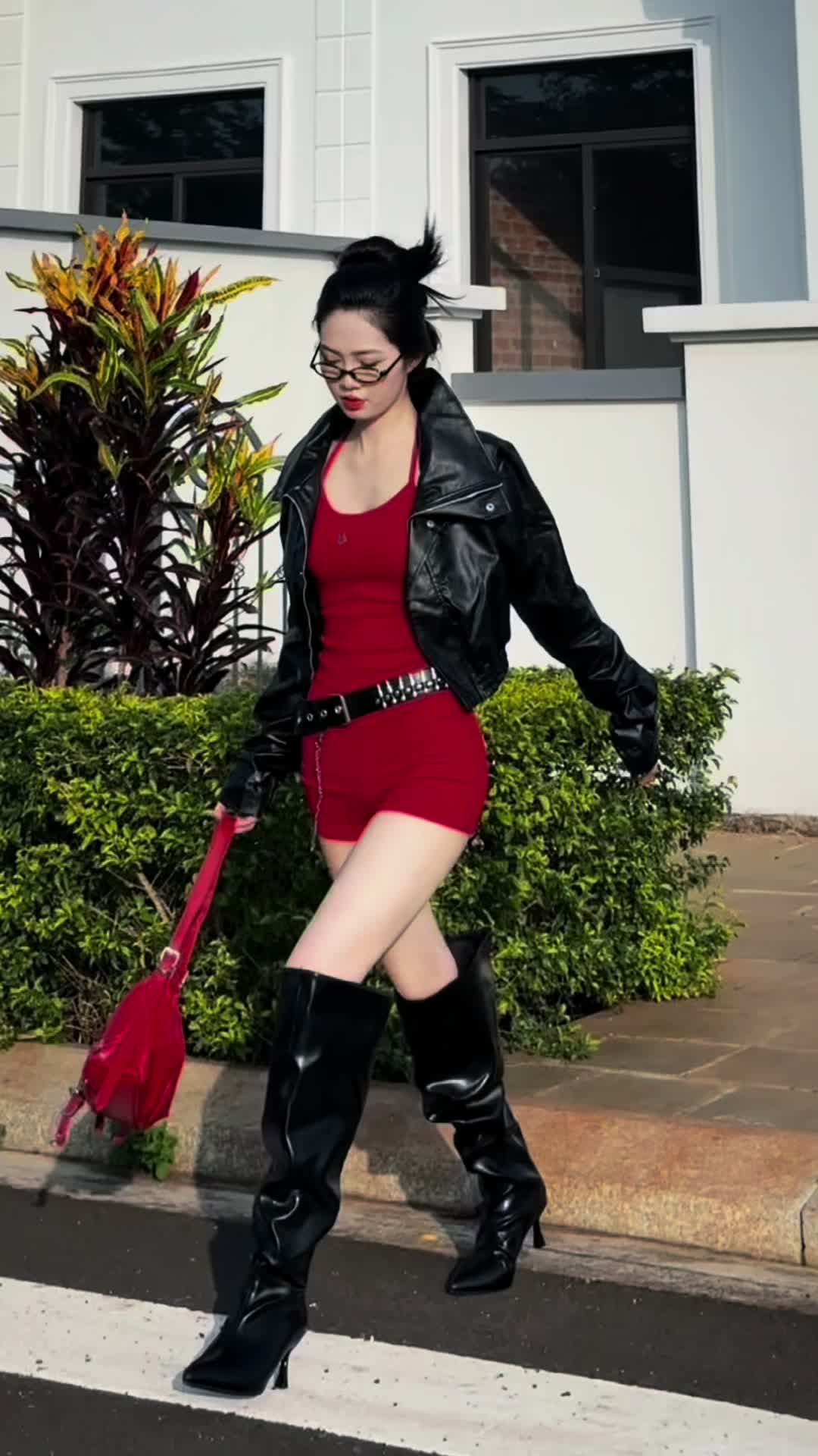 @Minh T&acirc;m - M&oacute;mp&aacute;n&oacute;n🍓