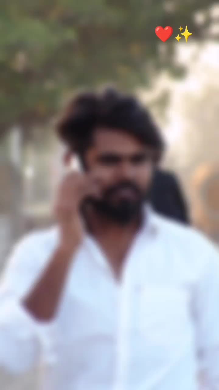 @Samir__0777