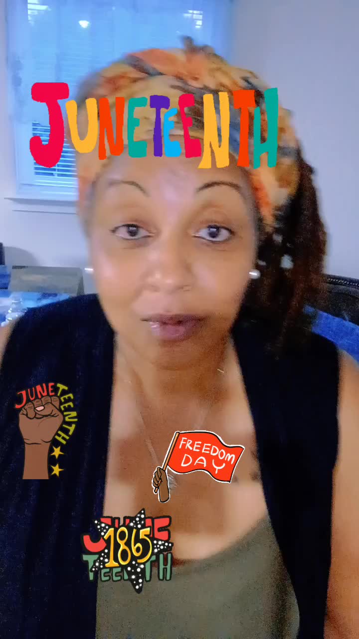 @Islandgurl🇩🇲🇻🇮🇺🇲